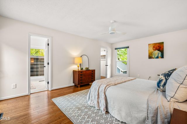 2929 Rue Sans Famille, Raleigh, NC 27607
