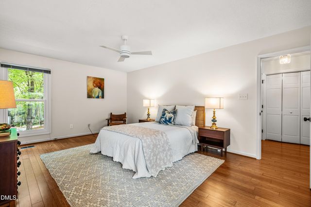2929 Rue Sans Famille, Raleigh, NC 27607