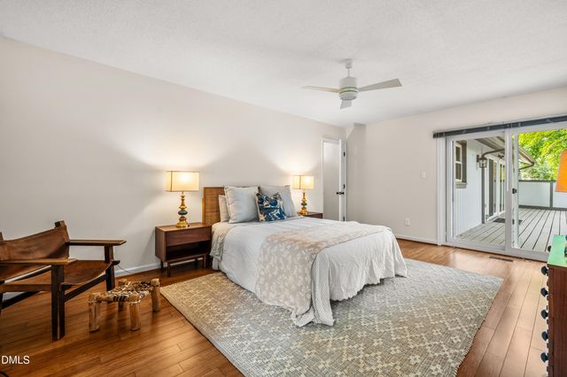 2929 Rue Sans Famille, Raleigh, NC 27607