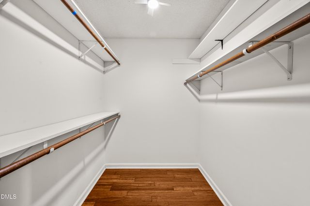 2929 Rue Sans Famille, Raleigh, NC 27607