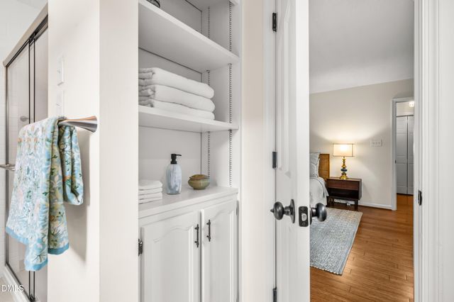 2929 Rue Sans Famille, Raleigh, NC 27607