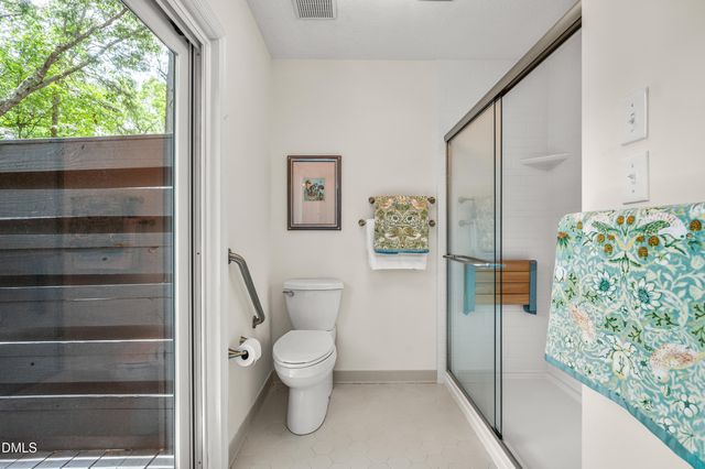 2929 Rue Sans Famille, Raleigh, NC 27607