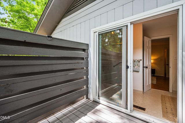 2929 Rue Sans Famille, Raleigh, NC 27607