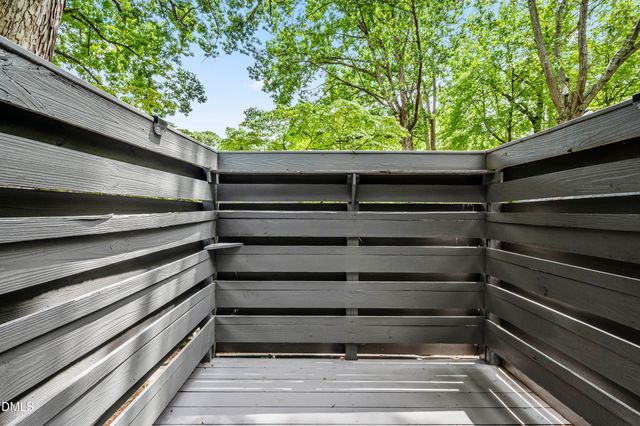 2929 Rue Sans Famille, Raleigh, NC 27607