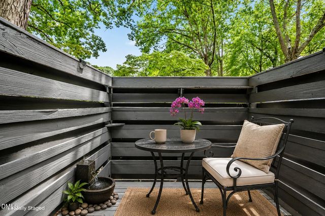 2929 Rue Sans Famille, Raleigh, NC 27607