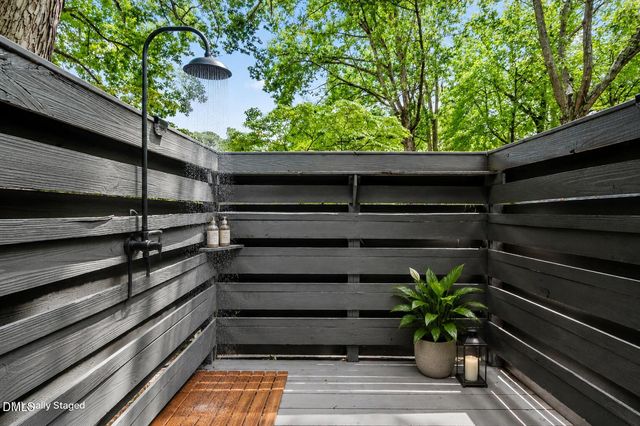 2929 Rue Sans Famille, Raleigh, NC 27607