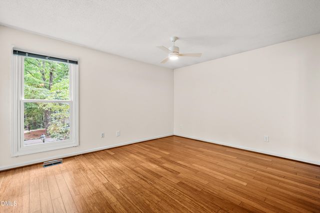 2929 Rue Sans Famille, Raleigh, NC 27607
