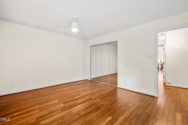 2929 Rue Sans Famille, Raleigh, NC 27607
