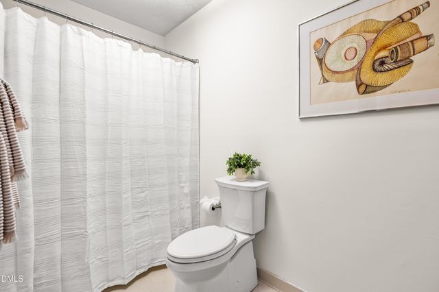 2929 Rue Sans Famille, Raleigh, NC 27607