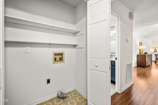 2929 Rue Sans Famille, Raleigh, NC 27607