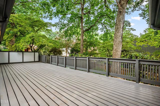 2929 Rue Sans Famille, Raleigh, NC 27607