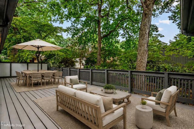 2929 Rue Sans Famille, Raleigh, NC 27607