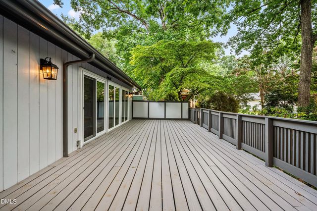 2929 Rue Sans Famille, Raleigh, NC 27607