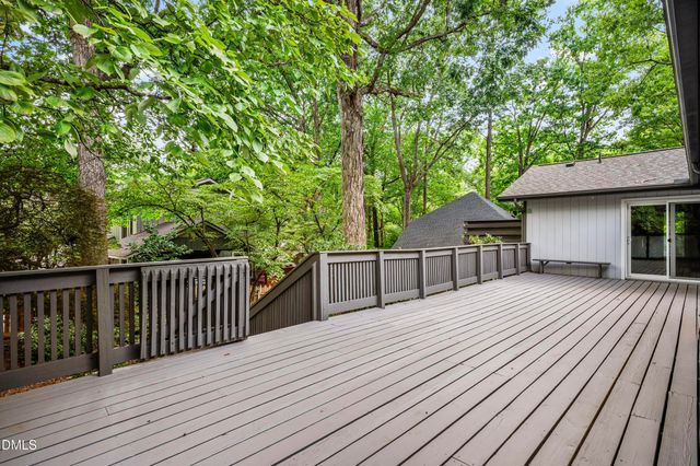 2929 Rue Sans Famille, Raleigh, NC 27607