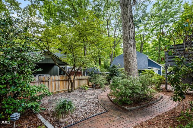 2929 Rue Sans Famille, Raleigh, NC 27607