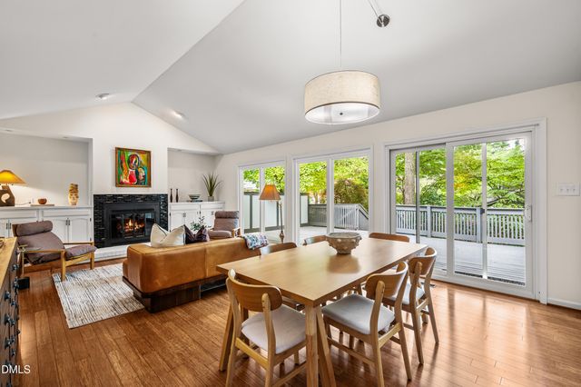 2929 Rue Sans Famille, Raleigh, NC 27607