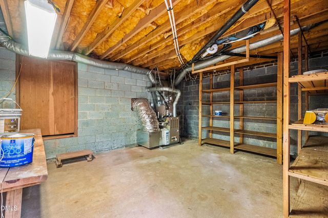 2929 Rue Sans Famille, Raleigh, NC 27607