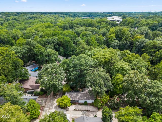 2929 Rue Sans Famille, Raleigh, NC 27607