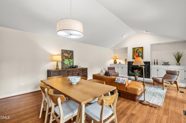 2929 Rue Sans Famille, Raleigh, NC 27607