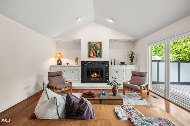 2929 Rue Sans Famille, Raleigh, NC 27607