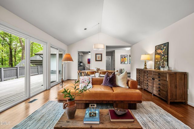 2929 Rue Sans Famille, Raleigh, NC 27607