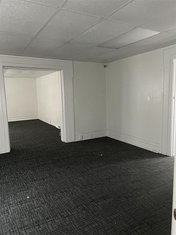 165 Capital Avenue, Battle Creek, MI 49017