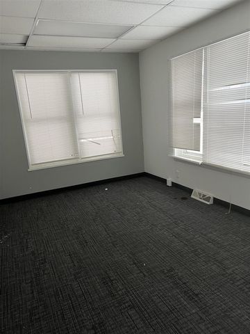 165 Capital Avenue, Battle Creek, MI 49017