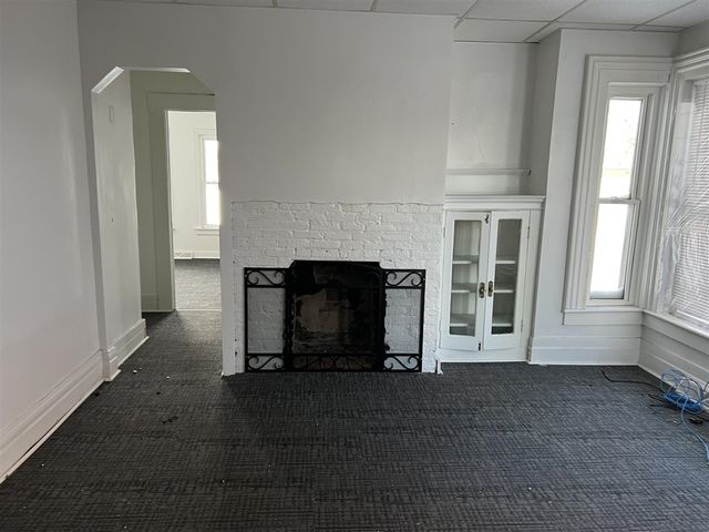 165 Capital Avenue, Battle Creek, MI 49017