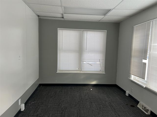 165 Capital Avenue, Battle Creek, MI 49017