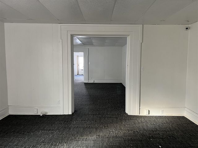 165 Capital Avenue, Battle Creek, MI 49017