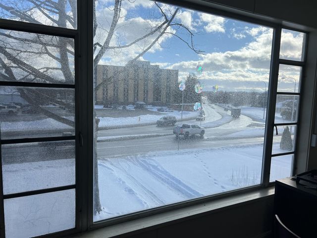 165 Capital Avenue, Battle Creek, MI 49017