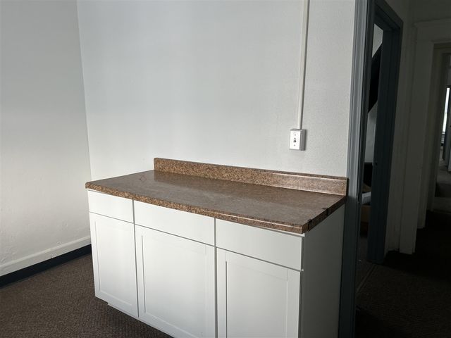 165 Capital Avenue, Battle Creek, MI 49017