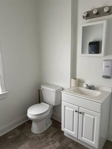 165 Capital Avenue, Battle Creek, MI 49017