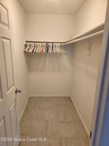 2130 Forest Knoll Drive NE 30-110, Palm Bay, FL 32905