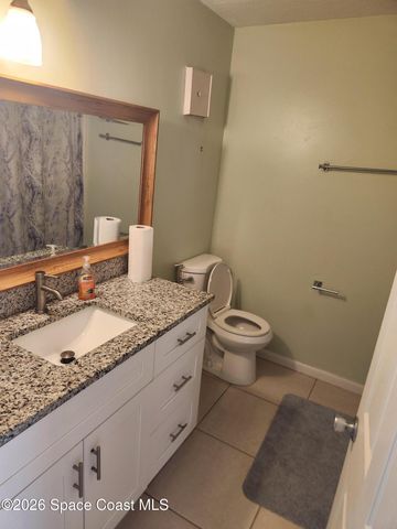 2130 Forest Knoll Drive NE 30-110, Palm Bay, FL 32905