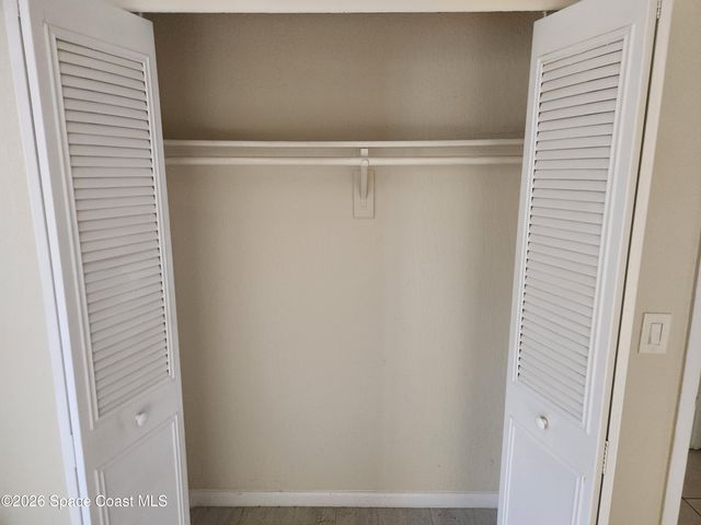 2130 Forest Knoll Drive NE 30-110, Palm Bay, FL 32905