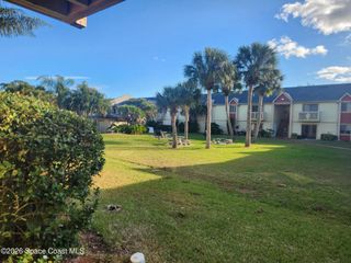 2130 Forest Knoll Drive NE 30-110, Palm Bay, FL 32905