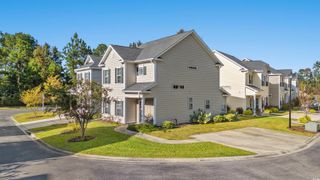 154 Terracina Circle, Myrtle Beach, SC 29588