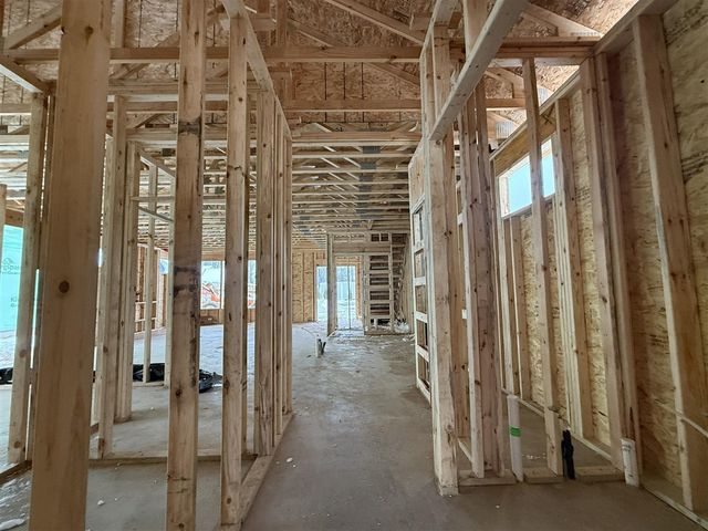 1666 Thyme Drive, Byron Center, MI 49315