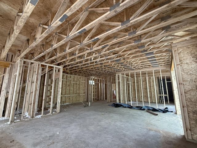 1666 Thyme Drive, Byron Center, MI 49315