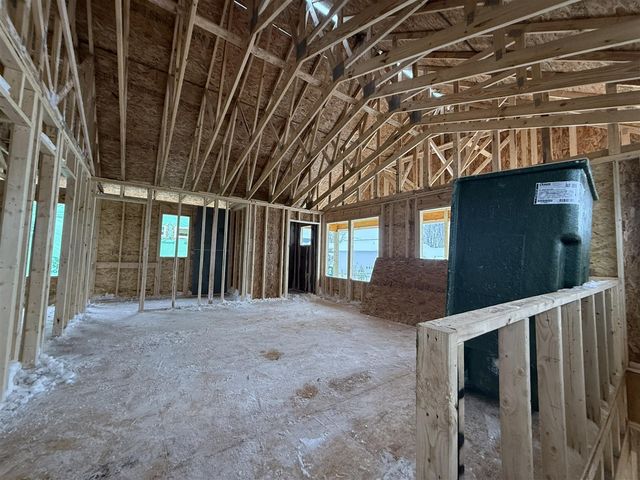 1666 Thyme Drive, Byron Center, MI 49315