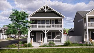 1666 Thyme Drive, Byron Center, MI 49315