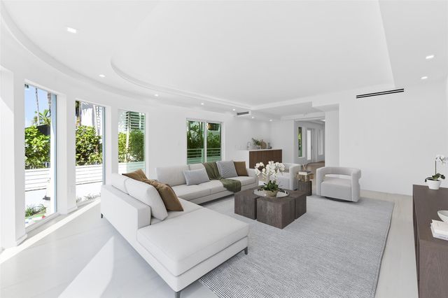 421 Hendricks Isle North, Fort Lauderdale, FL 33301