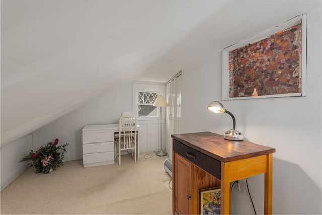 6 Hayes Ave, Beverly, MA 01915