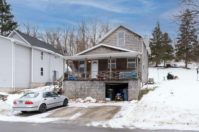 307 W 3RD STREET, Kaukauna, WI 54130