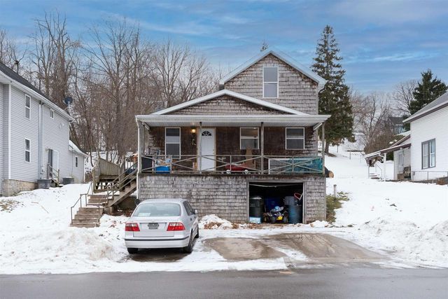 307 W 3RD STREET, Kaukauna, WI 54130