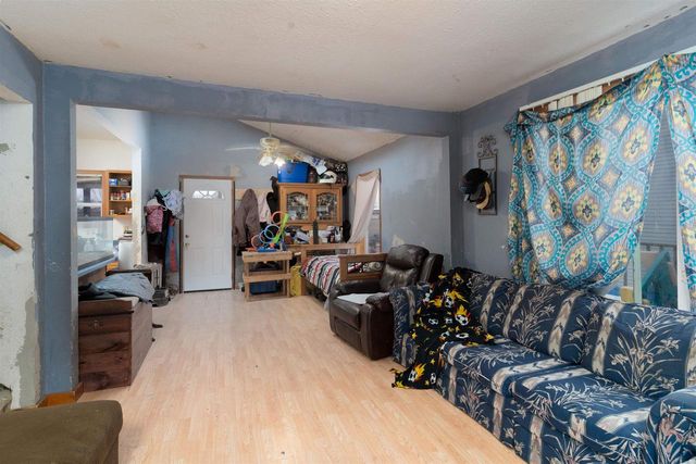 307 W 3RD STREET, Kaukauna, WI 54130