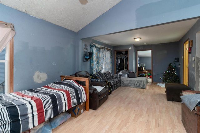 307 W 3RD STREET, Kaukauna, WI 54130