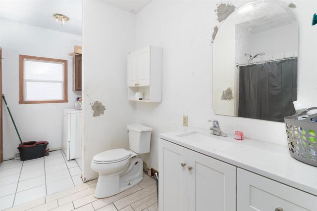 307 W 3RD STREET, Kaukauna, WI 54130