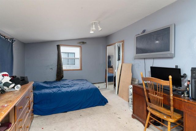 307 W 3RD STREET, Kaukauna, WI 54130